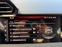 Audi RS3 SPORTBACK 2.5 400 PS TFSI QUATTRO *** NEUWAGEN MIT SCHALENSITZEN & 5 JAHRE AUDI WERKSGARANTIE ***