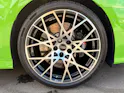 Audi RS3 SPORTBACK 2.5 400 PS TFSI QUATTRO *** NEUWAGEN MIT SCHALENSITZEN & 5 JAHRE AUDI WERKSGARANTIE ***