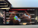 Audi RS3 SPORTBACK 2.5 400 PS TFSI QUATTRO *** NEUWAGEN MIT SCHALENSITZEN & 5 JAHRE AUDI WERKSGARANTIE ***