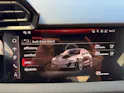 Audi RS3 SPORTBACK 2.5 400 PS TFSI QUATTRO *** NEUWAGEN MIT SCHALENSITZEN & 5 JAHRE AUDI WERKSGARANTIE ***
