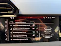 Audi RS3 SPORTBACK 2.5 400 PS TFSI QUATTRO *** NEUWAGEN MIT SCHALENSITZEN & 5 JAHRE AUDI WERKSGARANTIE ***