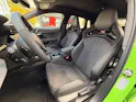 Audi RS3 SPORTBACK 2.5 400 PS TFSI QUATTRO *** NEUWAGEN MIT SCHALENSITZEN & 5 JAHRE AUDI WERKSGARANTIE ***