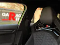 Audi RS3 SPORTBACK 2.5 400 PS TFSI QUATTRO *** NEUWAGEN MIT SCHALENSITZEN & 5 JAHRE AUDI WERKSGARANTIE ***