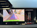 Audi RS3 SPORTBACK 2.5 400 PS TFSI QUATTRO *** NEUWAGEN MIT SCHALENSITZEN & 5 JAHRE AUDI WERKSGARANTIE ***