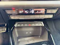 Audi RS3 SPORTBACK 2.5 400 PS TFSI QUATTRO *** NEUWAGEN MIT SCHALENSITZEN & 5 JAHRE AUDI WERKSGARANTIE ***