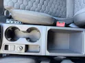 Audi RS3 SPORTBACK 2.5 400 PS TFSI QUATTRO *** NEUWAGEN MIT SCHALENSITZEN & 5 JAHRE AUDI WERKSGARANTIE ***