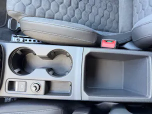 Audi RS3 SPORTBACK 2.5 400 PS TFSI QUATTRO *** NEUWAGEN MIT SCHALENSITZEN & 5 JAHRE AUDI WERKSGARANTIE ***