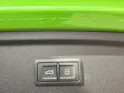 Audi RS3 SPORTBACK 2.5 400 PS TFSI QUATTRO *** NEUWAGEN MIT SCHALENSITZEN & 5 JAHRE AUDI WERKSGARANTIE ***