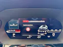 Audi RS3 SPORTBACK 2.5 400 PS TFSI QUATTRO *** NEUWAGEN MIT SCHALENSITZEN & 5 JAHRE AUDI WERKSGARANTIE ***