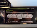Audi RS3 SPORTBACK 2.5 400 PS TFSI QUATTRO *** NEUWAGEN MIT SCHALENSITZEN & 5 JAHRE AUDI WERKSGARANTIE ***