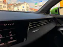 Audi RS3 SPORTBACK 2.5 400 PS TFSI QUATTRO *** NEUWAGEN MIT SCHALENSITZEN & 5 JAHRE AUDI WERKSGARANTIE ***