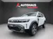 Dacia Duster 1.8 Hybrid Journey