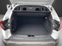 Dacia Duster 1.8 Hybrid Journey