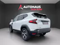 Dacia Duster 1.8 Hybrid Journey