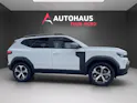 Dacia Duster 1.8 Hybrid Journey