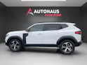Dacia Duster 1.8 Hybrid Journey