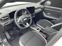 Dacia Duster 1.8 Hybrid Journey
