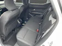 Dacia Duster 1.8 Hybrid Journey