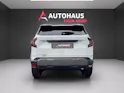 Dacia Duster 1.8 Hybrid Journey