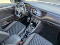 VW T-Roc 1.5 TSI EVO R-Line