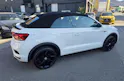 VW T-Roc 1.5 TSI EVO R-Line