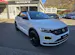 VW T-Roc 1.5 TSI EVO R-Line