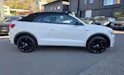 VW T-Roc 1.5 TSI EVO R-Line