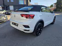 VW T-Roc 1.5 TSI EVO R-Line
