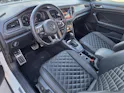 VW T-Roc 1.5 TSI EVO R-Line