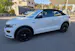 VW T-Roc 1.5 TSI Cabriolet EVO R-Line
