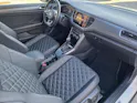 VW T-Roc 1.5 TSI EVO R-Line