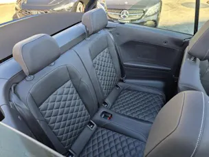 VW T-Roc 1.5 TSI EVO R-Line