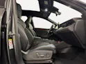 Audi Q6 SUV e-tron quattro 428PS