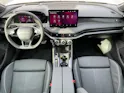 Škoda Superb Combi 2.0 TDi Sportline 4x4 DSG