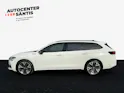 Škoda Superb Combi 2.0 TDi Sportline 4x4 DSG