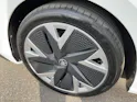 Škoda Superb Combi 2.0 TDi Sportline 4x4 DSG