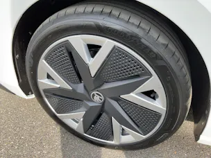 Škoda Superb Combi 2.0 TDi Sportline 4x4 DSG