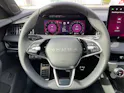 Škoda Superb Combi 2.0 TDi Sportline 4x4 DSG