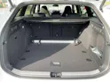Škoda Superb Combi 2.0 TDi Sportline 4x4 DSG