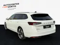 Škoda Superb Combi 2.0 TDi Sportline 4x4 DSG