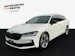 Škoda Superb Combi 2.0 TDi Sportline 4x4 DSG