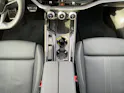 Škoda Superb Combi 2.0 TDi Sportline 4x4 DSG