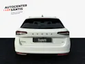 Škoda Superb Combi 2.0 TDi Sportline 4x4 DSG