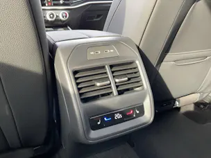 Škoda Superb Combi 2.0 TDi Sportline 4x4 DSG