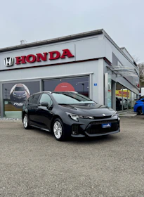 Fahrzeugbild [object Object] [object Object]