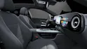Mercedes-Benz CLA 200 8G-DCT 4Matic