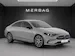 Mercedes-Benz CLA 200 8G-DCT 4Matic