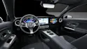 Mercedes-Benz CLA 200 8G-DCT 4Matic