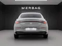 Mercedes-Benz CLA 200 8G-DCT 4Matic