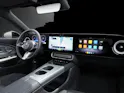 Mercedes-Benz CLA 200 8G-DCT 4Matic